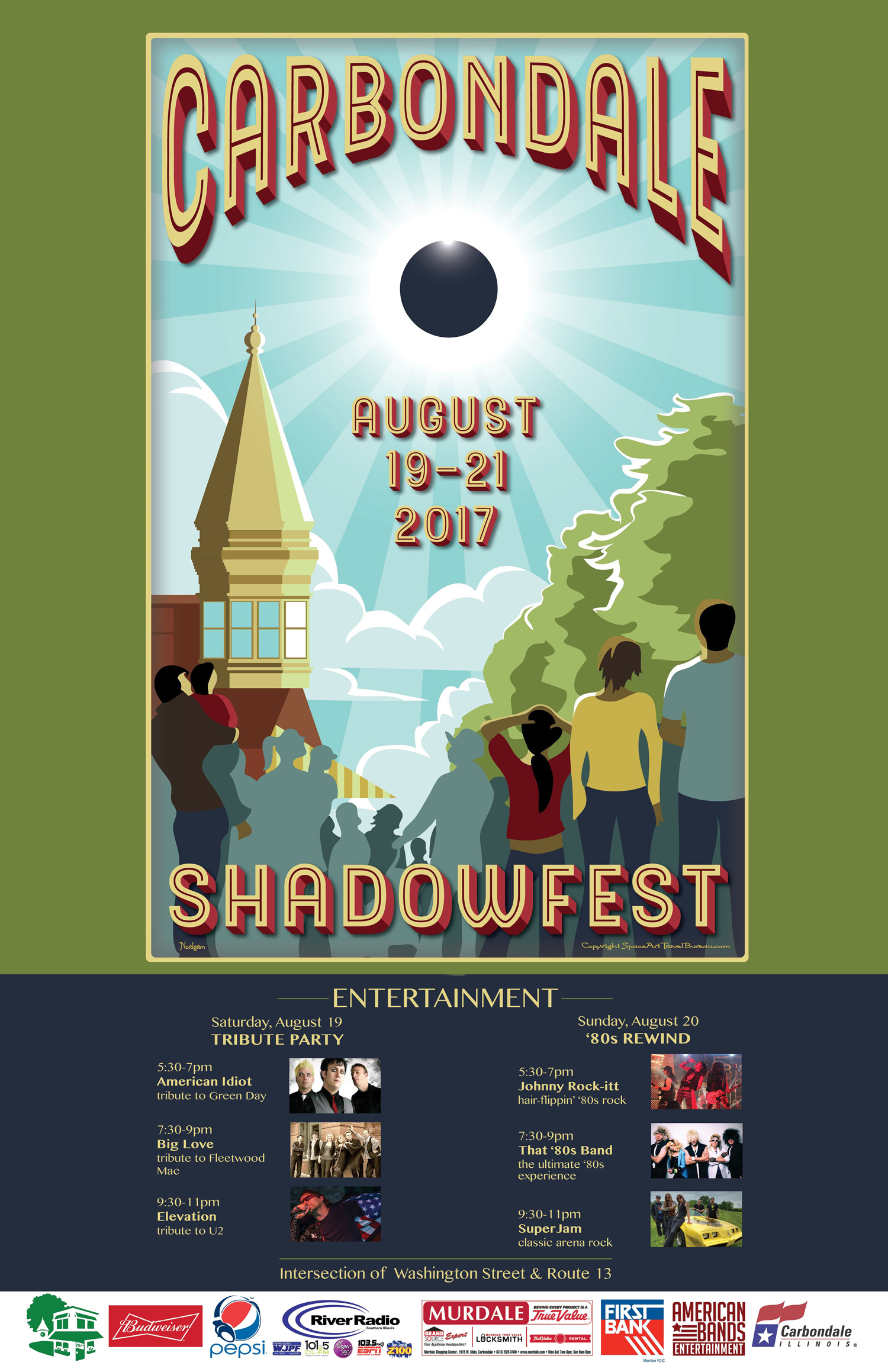 Shadow-SatSun-Poster.png