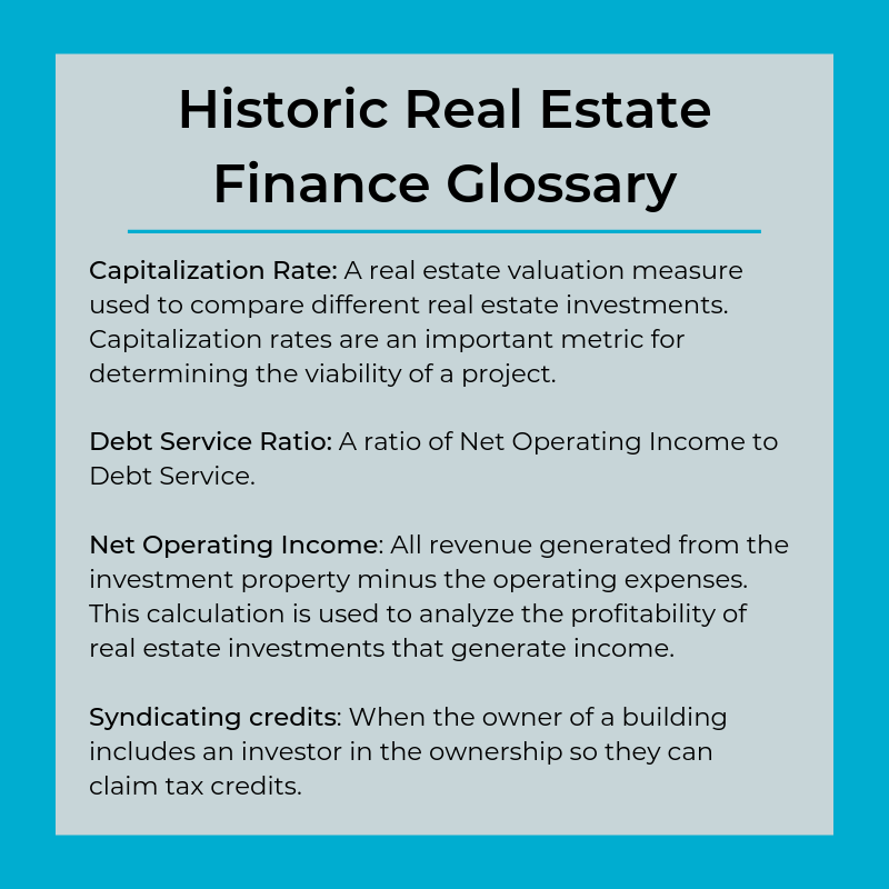 Historic_Real_Estate_Finance_Glossary.png