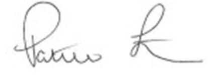PF_signature.jpg