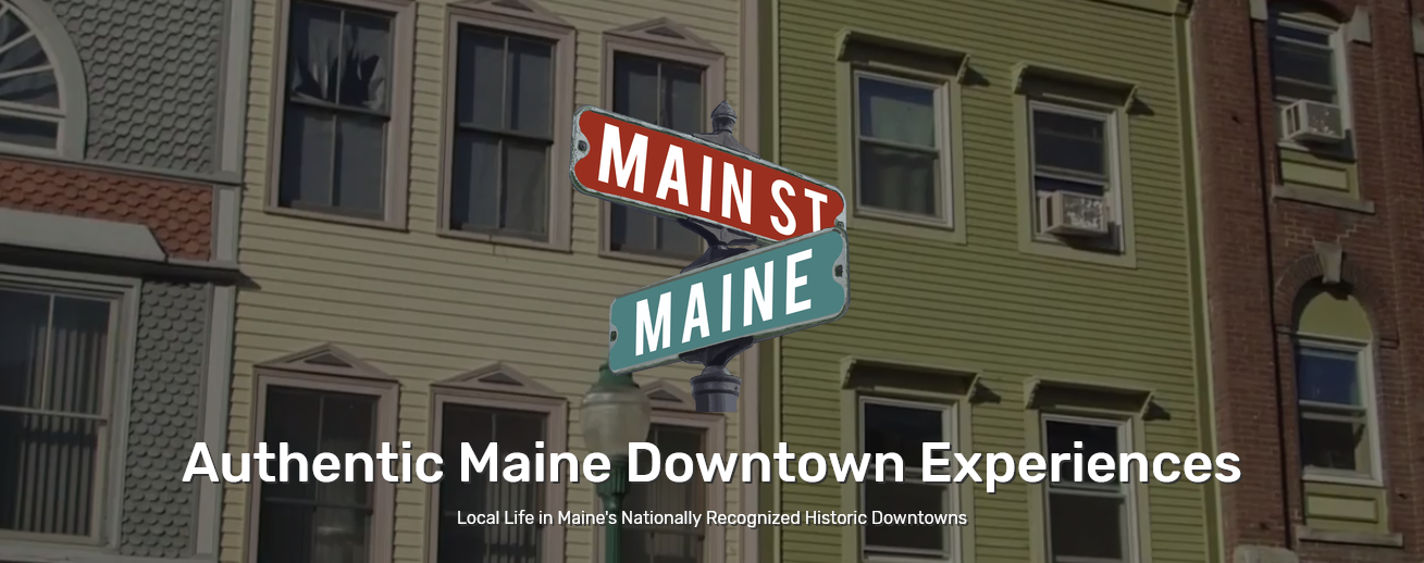 Screenshot_2018-08-01_Main_Street_Maine_-_Maines_Main_Street_communities__Places_Events_.png