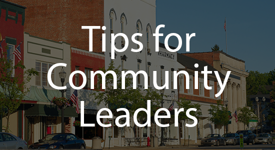 Tips_for_Community_Leaders_image.png