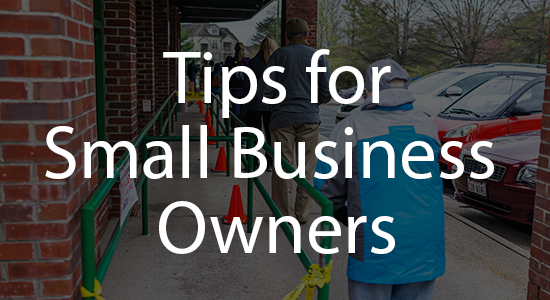 tips_for_small_business_owners.png