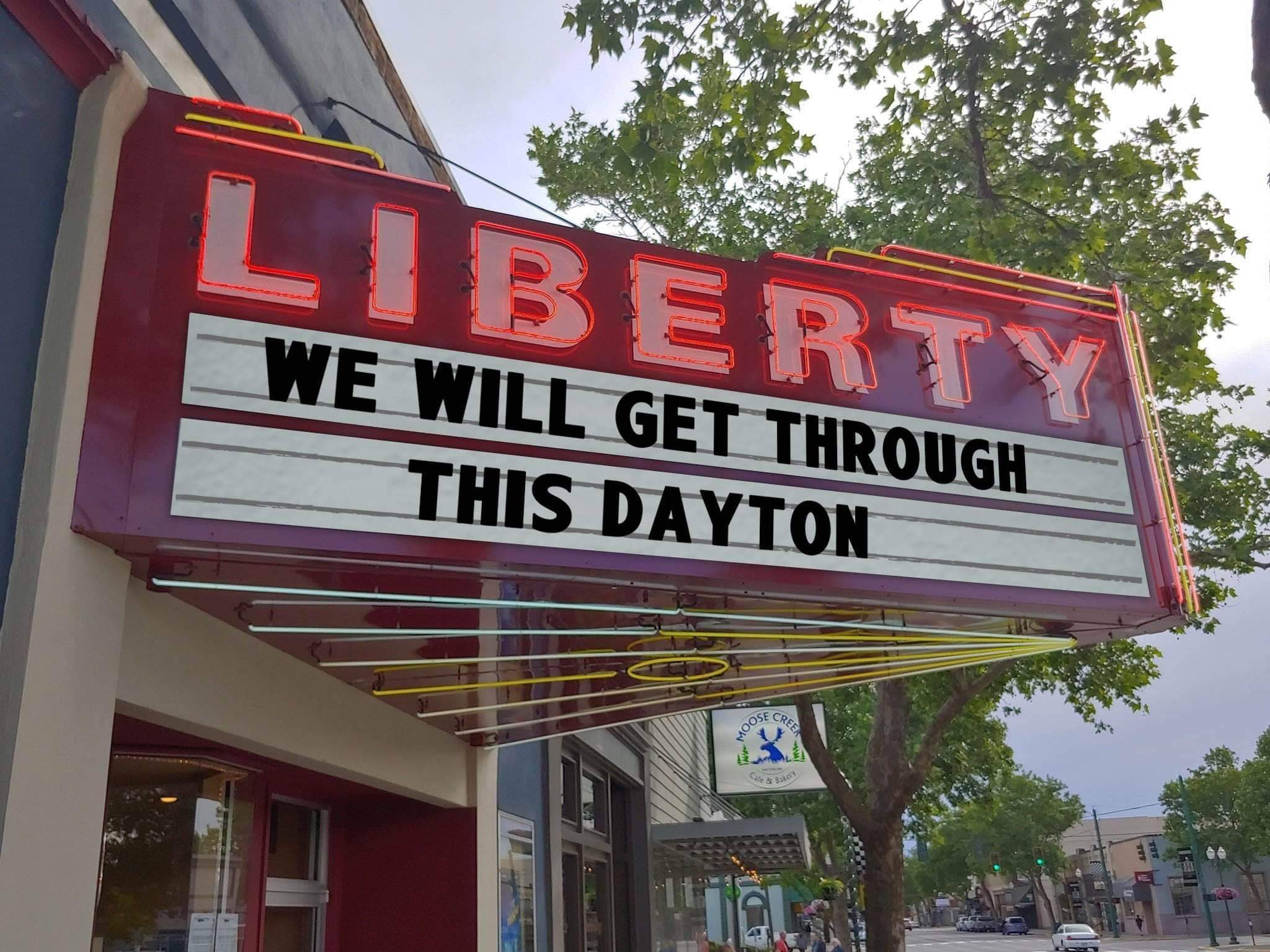 The_Liberty_Theater__Dayton__WA.jpg