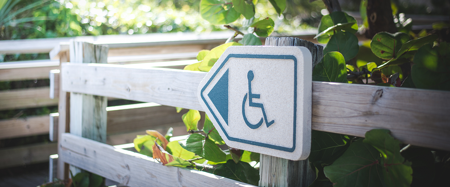 ada_header_image_image_of_wheelchair_sign.png