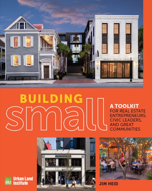 building_small_cover.jpg