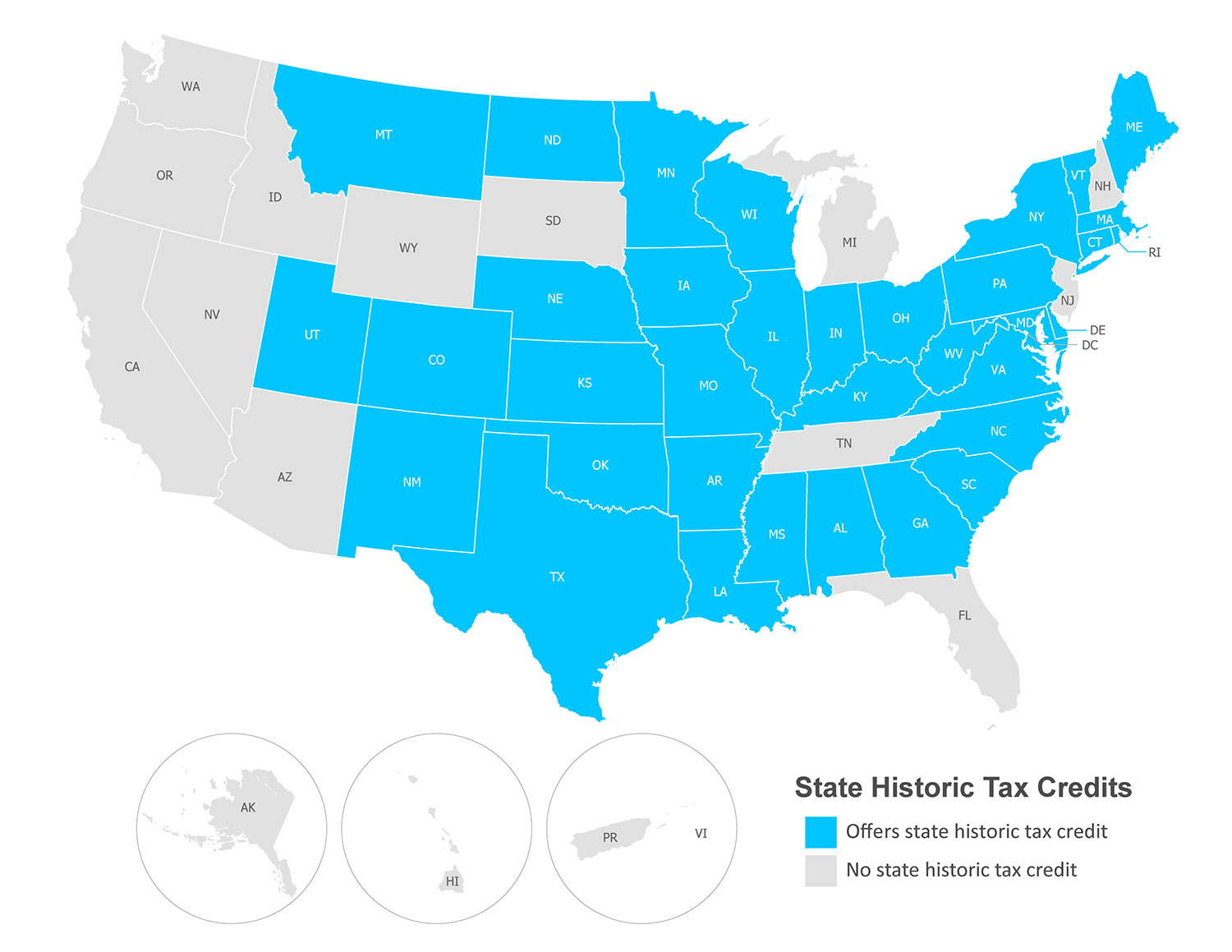 state-historic-tax-credit-map-_002_.jpg