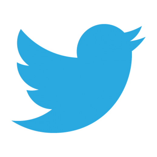 twitter-png-logo-twitter-logo-vector-png-clipart-library-518.png