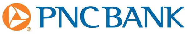 Logotipo de PNC Bank