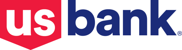 Logotipo del US Bank