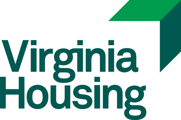 Logotipo de Virginia Housing